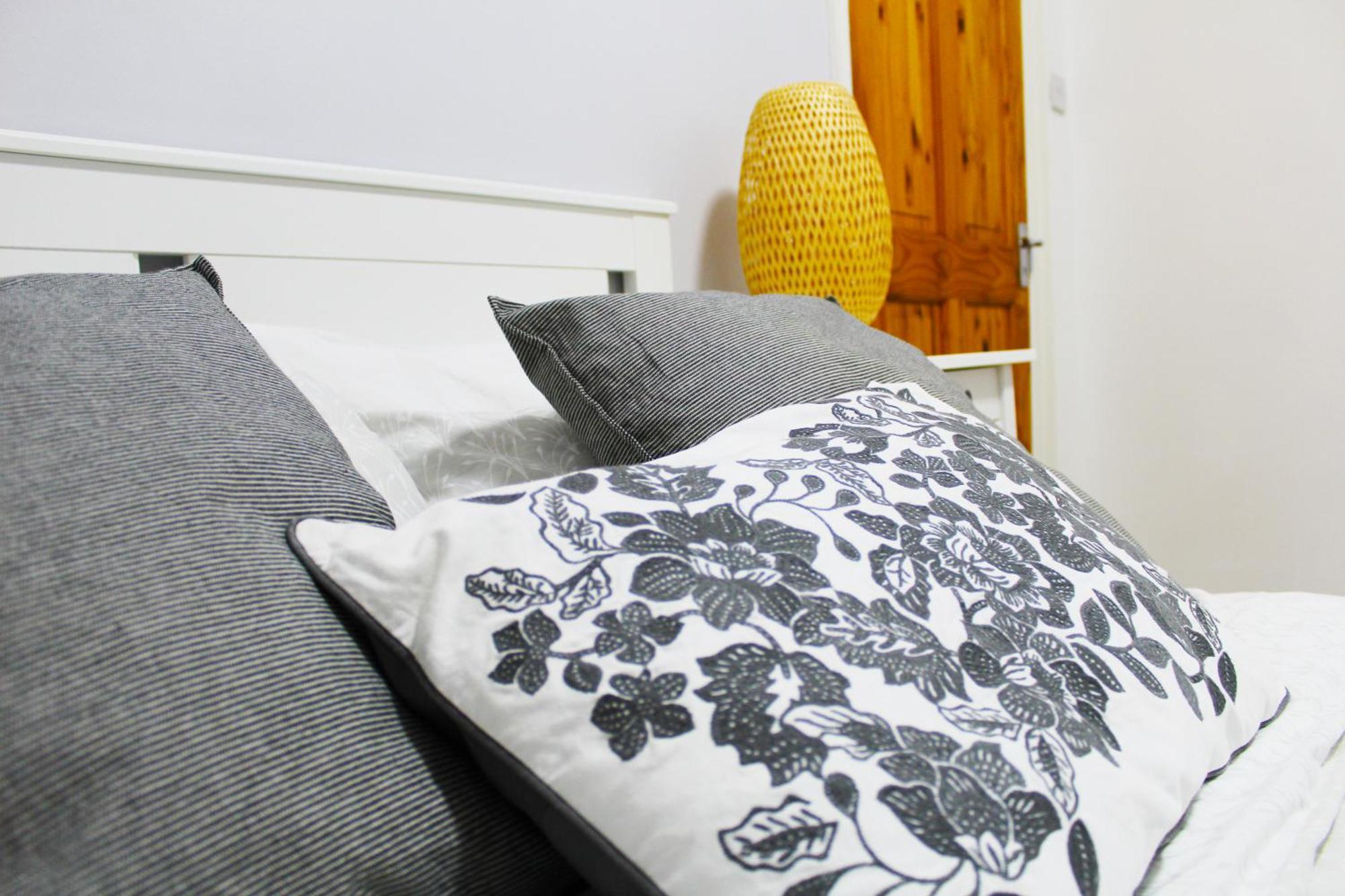 Modern Ground Floor Flat - 15 Min To Central London Apartment Exterior foto